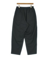 COMME des GARCONS HOMME（コムデギャルソンオム）その他 黒 サイズ:S メンズ/2200686031024