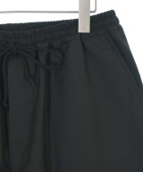 COMME des GARCONS HOMME（コムデギャルソンオム）その他 黒 サイズ:S メンズ/2200686031024
