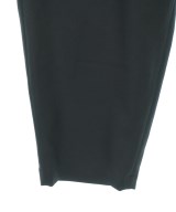 COMME des GARCONS HOMME（コムデギャルソンオム）その他 黒 サイズ:S メンズ/2200686031024