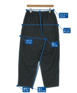 COMME des GARCONS HOMME（コムデギャルソンオム）その他 黒 サイズ:S メンズ/2200686031024