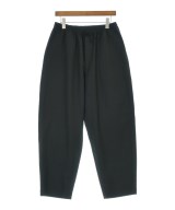 COMME des GARCONS HOMME パンツ（その他）