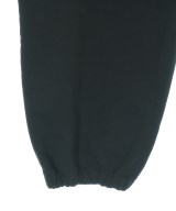 COMME des GARCONS HOMME（コムデギャルソンオム）スウェットパンツ 黒 サイズ:S メンズ/2200686031031