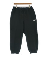 COMME des GARCONS HOMME スウェットパンツ
