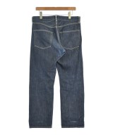 COMME des GARCONS HOMME（コムデギャルソンオム）デニムパンツ 紺 サイズ:M メンズ/2200687962099
