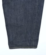 COMME des GARCONS HOMME（コムデギャルソンオム）デニムパンツ 紺 サイズ:M メンズ/2200687962099