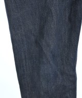 COMME des GARCONS HOMME（コムデギャルソンオム）デニムパンツ 紺 サイズ:M メンズ/2200687962099