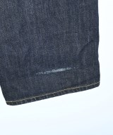 COMME des GARCONS HOMME（コムデギャルソンオム）デニムパンツ 紺 サイズ:M メンズ/2200687962099
