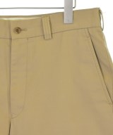 COMME des GARCONS HOMME（コムデギャルソンオム）チノパン ベージュ サイズ:M メンズ/2200688864088