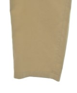 COMME des GARCONS HOMME（コムデギャルソンオム）チノパン ベージュ サイズ:M メンズ/2200688864088