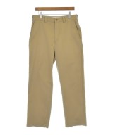 COMME des GARCONS HOMME チノパン