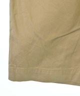 COMME des GARCONS HOMME（コムデギャルソンオム）ショートパンツ ベージュ サイズ:XS メンズ/2200689204050