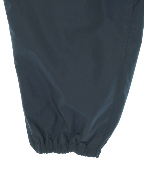 COMME des GARCONS HOMME（コムデギャルソンオム）スウェットパンツ 紺 サイズ:L メンズ/2200689235016