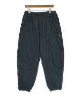 COMME des GARCONS HOMME（コムデギャルソンオム）スウェットパンツ 紺 サイズ:L メンズ/2200689235016
