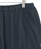 COMME des GARCONS HOMME（コムデギャルソンオム）スウェットパンツ 紺 サイズ:L メンズ/2200689235016