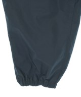 COMME des GARCONS HOMME（コムデギャルソンオム）スウェットパンツ 紺 サイズ:L メンズ/2200689235016
