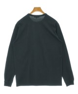 COMME des GARCONS HOMME（コムデギャルソンオム）Tシャツ・カットソー 黒 サイズ:L メンズ/2200689730078