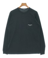 COMME des GARCONS HOMME Tシャツ・カットソー
