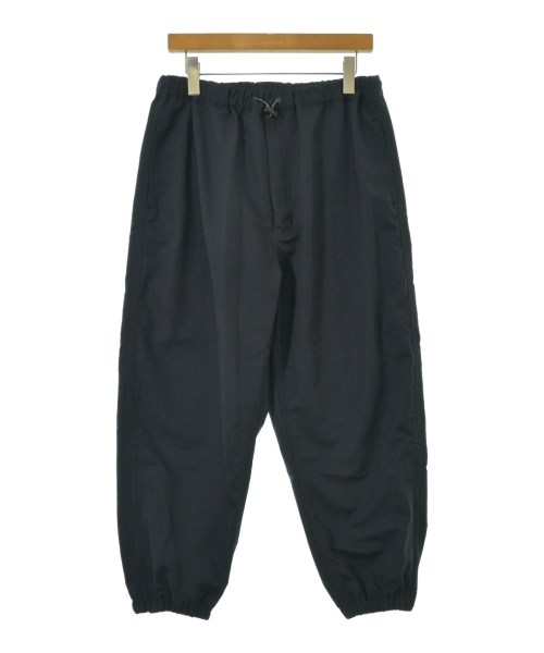 コムデギャルソンオム(COMME des GARCONS HOMME)のCOMME des GARCONS HOMME パンツ（その他）