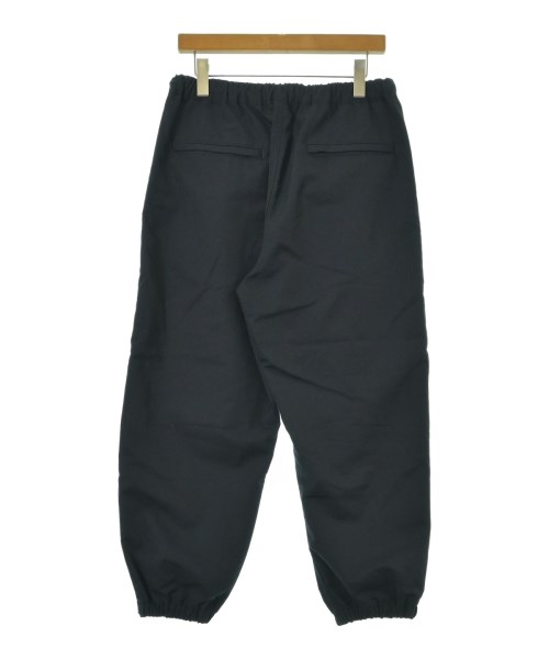 COMME des GARCONS HOMME（コムデギャルソンオム）その他 黒 サイズ:M メンズ/2200689742033
