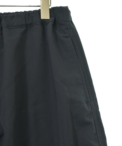 COMME des GARCONS HOMME（コムデギャルソンオム）その他 黒 サイズ:M メンズ/2200689742033