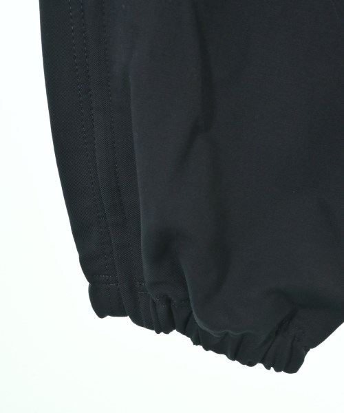 COMME des GARCONS HOMME（コムデギャルソンオム）その他 黒 サイズ:M メンズ/2200689742033