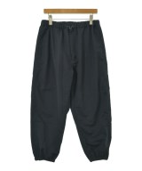 COMME des GARCONS HOMME（コムデギャルソンオム）その他 黒 サイズ:M メンズ/2200689742033
