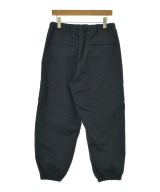 COMME des GARCONS HOMME（コムデギャルソンオム）その他 黒 サイズ:M メンズ/2200689742033