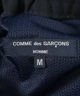 COMME des GARCONS HOMME（コムデギャルソンオム）その他 黒 サイズ:M メンズ/2200689742033