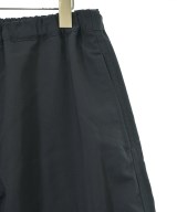 COMME des GARCONS HOMME（コムデギャルソンオム）その他 黒 サイズ:M メンズ/2200689742033
