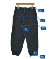 COMME des GARCONS HOMME（コムデギャルソンオム）その他 黒 サイズ:M メンズ/2200689742033