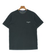 COMME des GARCONS HOMME（コムデギャルソンオム）Tシャツ・カットソー 黒 サイズ:L メンズ/2200689775086