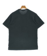 COMME des GARCONS HOMME（コムデギャルソンオム）Tシャツ・カットソー 黒 サイズ:L メンズ/2200689775086