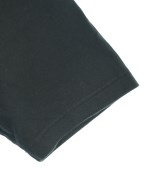 COMME des GARCONS HOMME（コムデギャルソンオム）Tシャツ・カットソー 黒 サイズ:L メンズ/2200689775086