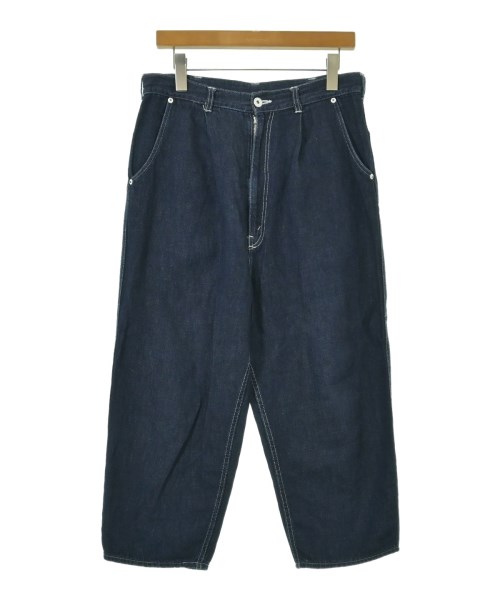 コムデギャルソンオム(COMME des GARCONS HOMME)のCOMME des GARCONS HOMME デニムパンツ