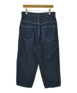 COMME des GARCONS HOMME（コムデギャルソンオム）デニムパンツ 紺 サイズ:XS メンズ/2200689775154