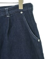COMME des GARCONS HOMME（コムデギャルソンオム）デニムパンツ 紺 サイズ:XS メンズ/2200689775154