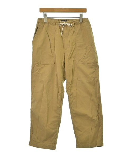 コムデギャルソンオム(COMME des GARCONS HOMME)のCOMME des GARCONS HOMME パンツ（その他）
