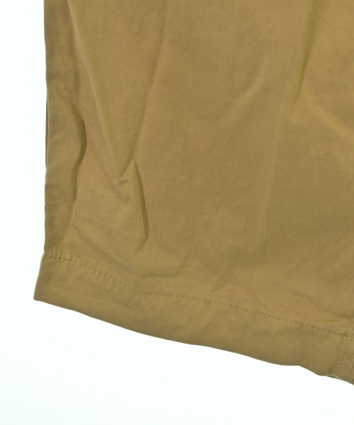 COMME des GARCONS HOMME（コムデギャルソンオム）その他 ベージュ サイズ:M メンズ/2200686692027