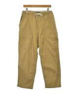 COMME des GARCONS HOMME（コムデギャルソンオム）その他 ベージュ サイズ:M メンズ/2200686692027