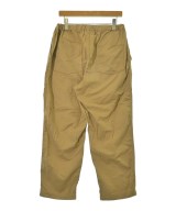 COMME des GARCONS HOMME（コムデギャルソンオム）その他 ベージュ サイズ:M メンズ/2200686692027