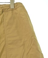 COMME des GARCONS HOMME（コムデギャルソンオム）その他 ベージュ サイズ:M メンズ/2200686692027