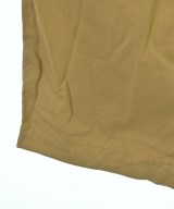 COMME des GARCONS HOMME（コムデギャルソンオム）その他 ベージュ サイズ:M メンズ/2200686692027