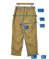 COMME des GARCONS HOMME（コムデギャルソンオム）その他 ベージュ サイズ:M メンズ/2200686692027