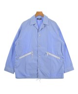 COMME des GARCONS HOMME（コムデギャルソンオム）その他 青 サイズ:S メンズ/2200690005073