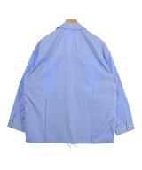 COMME des GARCONS HOMME（コムデギャルソンオム）その他 青 サイズ:S メンズ/2200690005073