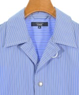 COMME des GARCONS HOMME（コムデギャルソンオム）その他 青 サイズ:S メンズ/2200690005073