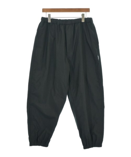 COMME des GARCONS HOMME(コムデギャルソンオム)その他 黒 サイズ:M/2200690153019