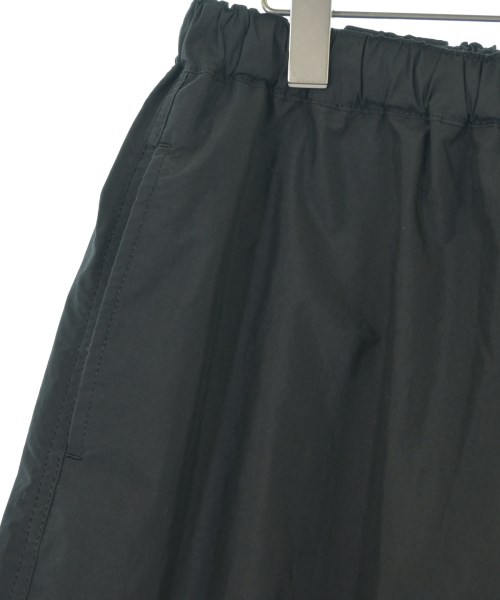 COMME des GARCONS HOMME（コムデギャルソンオム）その他 黒 サイズ:M メンズ/2200690153019