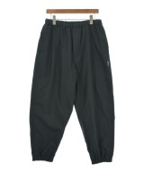 COMME des GARCONS HOMME（コムデギャルソンオム）その他 黒 サイズ:M メンズ/2200690153019