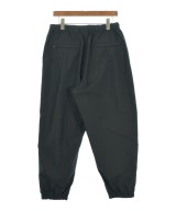 COMME des GARCONS HOMME（コムデギャルソンオム）その他 黒 サイズ:M メンズ/2200690153019